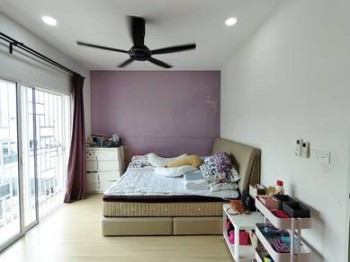 Foto #9