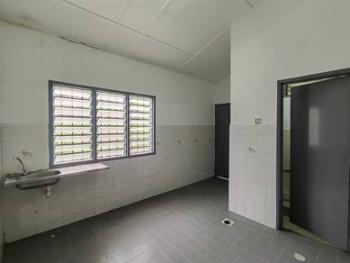 House at Dataran Templer, Selayang, photo 7