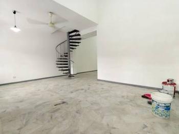 House at Dataran Templer, Selayang, photo 3