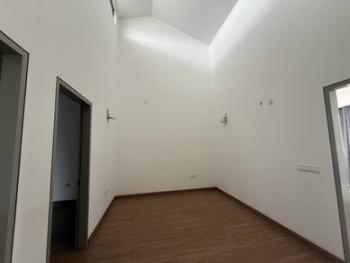 House at Elmina Green 1, Shah Alam, photo 7