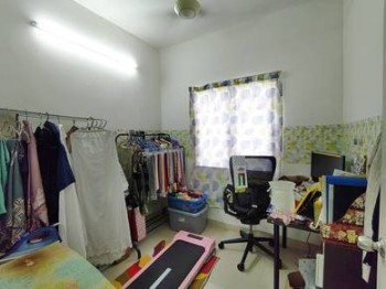 Photo #8
