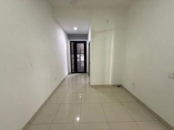 House at Elmina Green 1, Shah Alam, photo 6