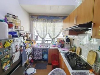 Photo #5