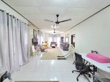 Bungalow at KOTA PERDANA, Seri Kembangan, photo 8