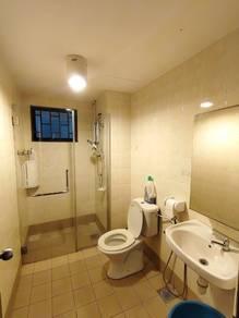 Apartmen di PURI AIYU, Shah Alam, foto 9