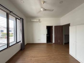 House at Elmina Green 1, Shah Alam, photo 10