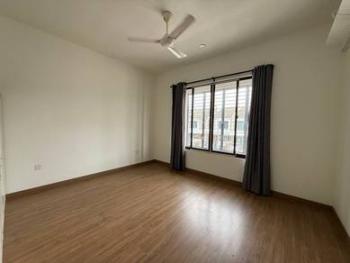 House at Elmina Green 1, Shah Alam, photo 8