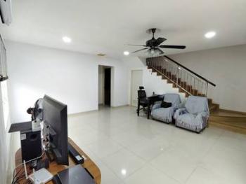 House at SP 2 Bandar Saujana Putra, Bandar Saujana Putra, photo 2