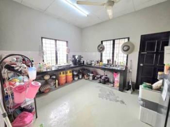 Bungalow at KOTA PERDANA, Seri Kembangan, photo 9