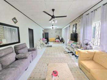 Bungalow at KOTA PERDANA, Seri Kembangan, photo 7