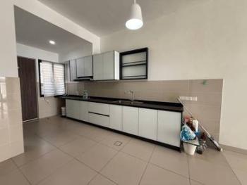 House at Elmina Green 1, Shah Alam, photo 5