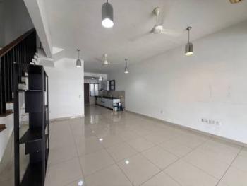 House at Elmina Green 1, Shah Alam, photo 4