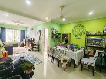 Photo #3