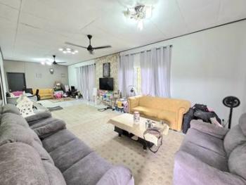 Bungalow at KOTA PERDANA, Seri Kembangan, photo 6
