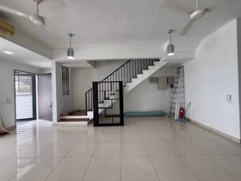 House at Elmina Green 1, Shah Alam, photo 3