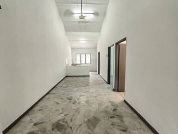 House at Dataran Templer, Selayang, photo 5