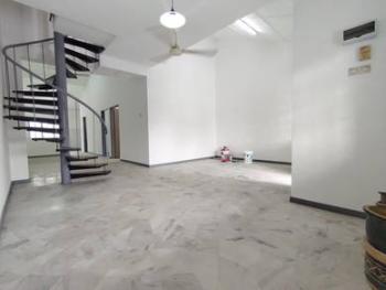 House at Dataran Templer, Selayang, photo 2