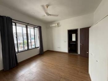 House at Elmina Green 1, Shah Alam, photo 9