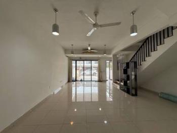 House at Elmina Green 1, Shah Alam, photo 2