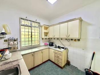 Taman Puteri Wangsa, Jalan Badik 38, Ulu Tiram的房屋，照片10