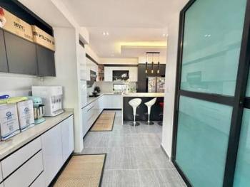 Rumah di Jalan Perjiranan 9, Tebrau, foto 7