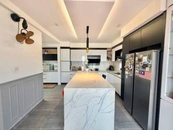 Rumah di Jalan Perjiranan 9, Tebrau, foto 9