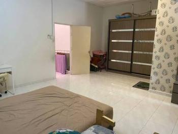 Rumah di Taman Pulai Utama, Skudai, foto 10