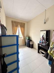 Rumah di Jalan Camar, Pasir Gudang, foto 9