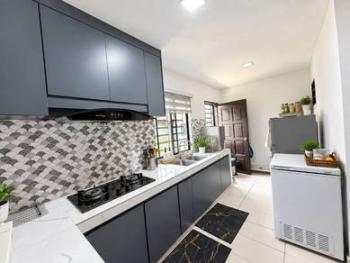 Rumah di Jalan Camar, Pasir Gudang, foto 6