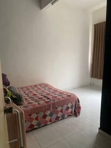 Rumah di Taman Pulai Utama, Skudai, foto 8