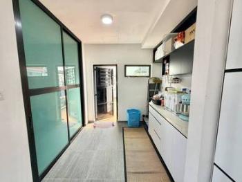 Rumah di Jalan Perjiranan 9, Tebrau, foto 10