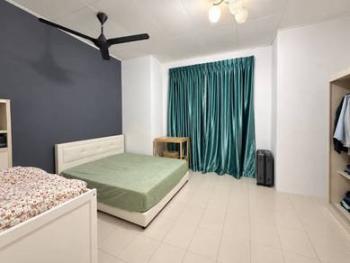 Rumah di Jalan Camar, Pasir Gudang, foto 7