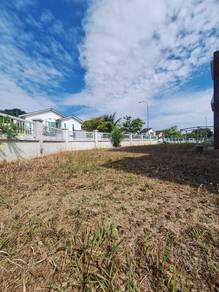 Rumah di Saujana Tropika, Seremban 2, foto 3
