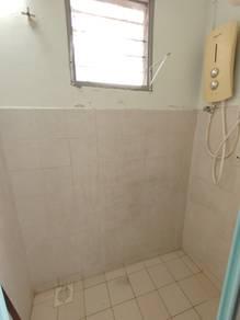 Photo #5