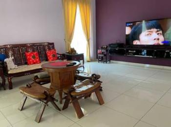 Rasah Kemayan, Seremban 2的平房，照片3