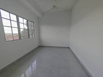 Photo #7