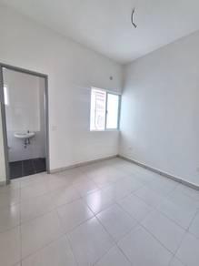 Rumah di Saujana Tropika, Seremban 2, foto 8