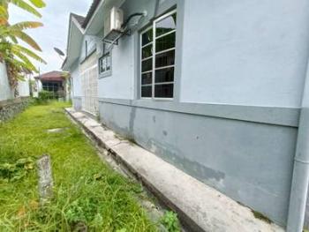 Taman Sri Pulai, Sikamat的平房，照片3