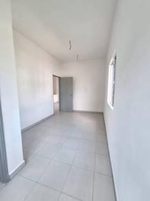 Rumah di Saujana Tropika, Seremban 2, foto 9