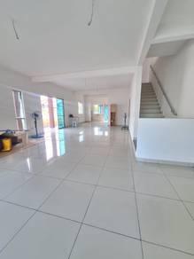 Rumah di Saujana Tropika, Seremban 2, foto 5