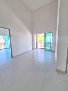 Rumah di Saujana Tropika, Seremban 2, foto 7