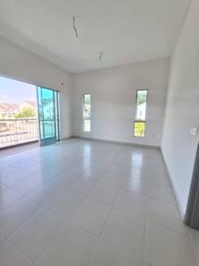 Rumah di Saujana Tropika, Seremban 2, foto 6