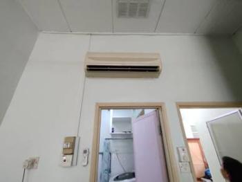 Rasah Jaya – Phase 1, Seremban的房屋，照片8