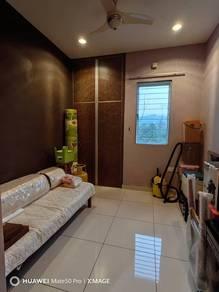 Rasah Kemayan, Seremban 2的平房，照片7