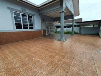 Taman Sri Pulai, Sikamat的平房，照片1