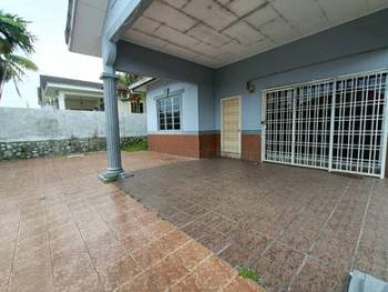 Taman Sri Pulai, Sikamat的平房，照片2
