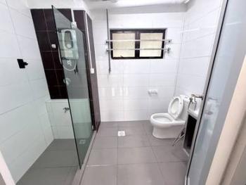 Apartment at Seri Mutiara Apartment, Masai, photo 6