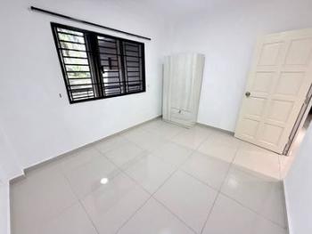 Apartment at Seri Mutiara Apartment, Masai, photo 9