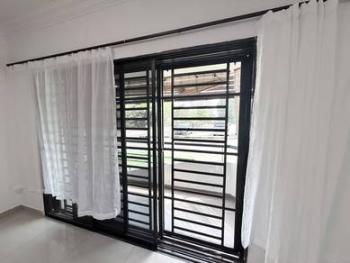 Apartment at Seri Mutiara Apartment, Masai, photo 7
