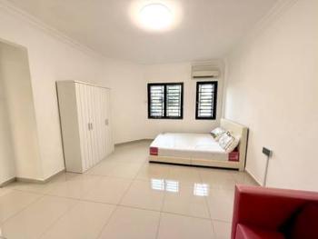 Apartment at Seri Mutiara Apartment, Masai, photo 3